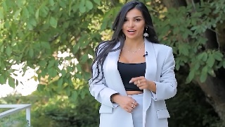 2XL Reality show - Episode 12 [շոու/հայերեն]