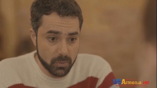 Mexramis - Episode 69 [հայկական սերիալ/հայերեն]