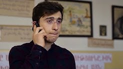 Verjin usuciche - Episode 7 [հայկական սերիալ/հայերեն]