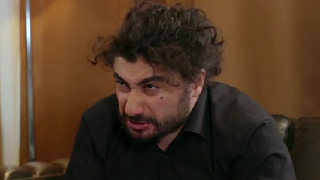 Չեյնջ 2 - Episode 3 (11.04.2017) [2017/հայկական սերիալ/հայերեն]