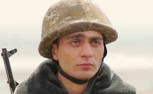 Sahmanin 2 - Episode 15 (09.05.2018) [2018/հայկական սերիալ/հայերեն]