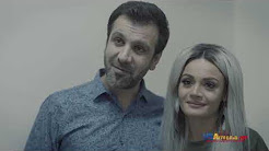 Mexramis - Episode 303 [հայկական սերիալ/հայերեն]