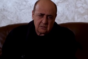 Երկուսով - Episode 69 [հայկական սերիալ/հայերեն]