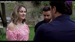 Anavart eraz - Episode 6 [հայկական սերիալ/հայերեն]