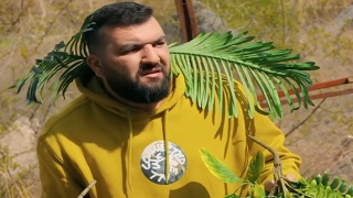 Pogh Chka - Episode 10 [հայկական սերիալ/հայերեն]