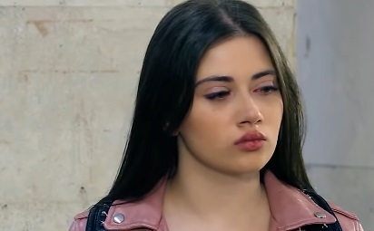 Eleni Oragire 2 - Episode 43 [հայկական սերիալ/հայերեն]