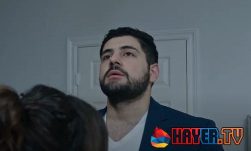 Tshnamu Ankoxnum - Episode 98 [հայկական սերիալ/հայերեն]