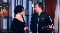 Full Haus - Episode 24 [հայկական սերիալ/հայերեն]