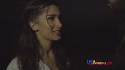 Ushacac ser - Episode 52 [հայկական սերիալ/հայերեն]