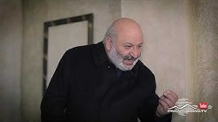 Nran Hatik - Episode 325 (18.12.2018) [2018/հայկական սերիալ/հայերեն]