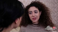 Mor Xostume - Episode 17 (29.01.2018) [2018/հայկական սերիալ/հայերեն]