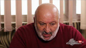 հայկական սերիալ [2016/հայկական սերիալ/հայերեն]