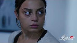 Hethashvark - Episode 11 [հայկական սերիալ/հայերեն]