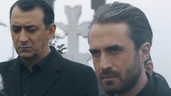 Քաոս - Episode 3 (06.02.2018) [2018/հայկական սերիալ/հայերեն]