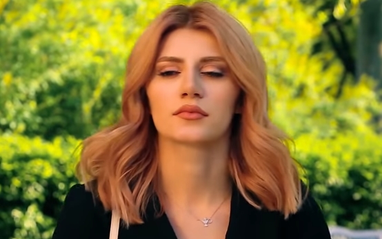 Eleni Oragire 2 - Episode 173 [հայկական սերիալ/հայերեն]