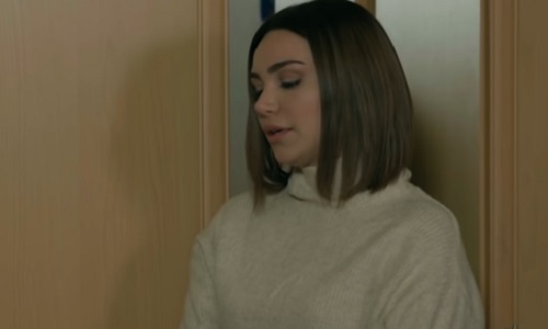 Амен тари гарнанэ - Серия 40 [հայկական սերիալ/հայերեն]