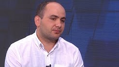 հայերեն] [2018/շոու/հայերեն]