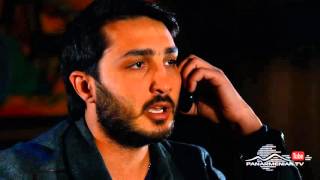 Verjin Hayrike - Episode 100 (31.03.2016) [2016/հայկական սերիալ/հայերեն]