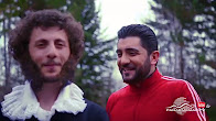 Qare dard 4 - Episode 13 (11.05.2017) [2017/հայկական սերիալ/հայերեն]