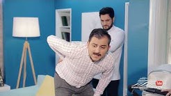 Full House 8 - Episode 20 (12.12.2018) [2018/հայկական սերիալ/հայերեն]