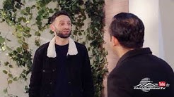Full House 9 - Episode 3 (25.03.2019) [2019/հայկական սերիալ/հայերեն]