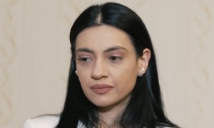 Erdum - Episode 204 [հայկական սերիալ/հայերեն]