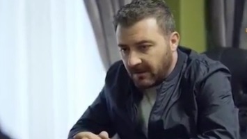 Vtangavor Xaxer - Episode 204 [հայկական սերիալ/հայերեն]