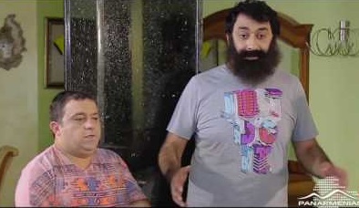հայկական սերիալ [2020/հայկական սերիալ/հայերեն]