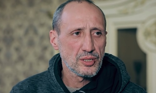 Lqvats Amroci Pahapannery - Episode 10 [հայկական սերիալ/հայերեն]