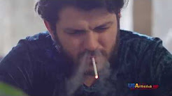 Yntanekan Gaxtniqner - Episode 72 (Exbor erexan) [հայկական սերիալ/հայերեն]