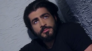 Ete gtnem qez - Episode 170 (05.09.2017) [2017/հայկական սերիալ/հայերեն]