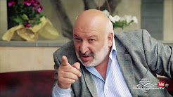 Nran Hatik - Episode 171 (15.05.2018) [2018/հայկական սերիալ/հայերեն]