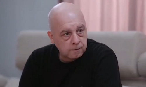 Bekorner - Episode 140 [հայկական սերիալ/հայերեն]