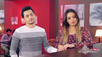 Full Hause 5 - Episode 22 (21.12.2016) [2016/հայկական սերիալ/հայերեն]