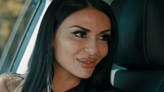 Sosi Losy 4 - Episode 8 [հայկական սերիալ/հայերեն]
