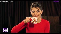 Eleni Oragire 2 - Episode 99 [հայկական սերիալ/հայերեն]