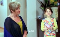 Entanyoq Handerc - Episode 9 (31.10.2015) [2015/հայկական սերիալ/հայերեն]