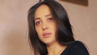 Nran Hatik - Episode 71 (18.12.2017) [2017/հայկական սերիալ/հայերեն]