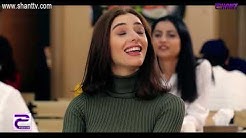 Eleni Oragire 2 - Episode 62 [հայկական սերիալ/հայերեն]
