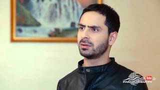 Verjin Hayrike - Episode 103 (05.04.2016) [2016/հայկական սերիալ/հայերեն]