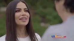 Ushacac ser - Episode 120 [հայկական սերիալ/հայերեն]