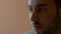 Poxoci shner - Episode 12 (20.09.2018) [2018/հայկական սերիալ/հայերեն]