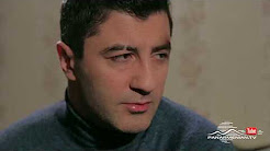 Karmir Blur - Episode 10 (19.01.2018) [2018/հայկական սերիալ/հայերեն]