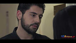 Ushacac ser - Episode 16 [հայկական սերիալ/հայերեն]