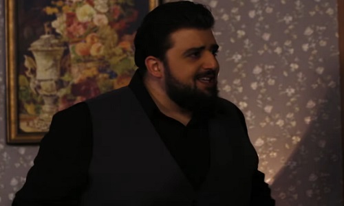 Blbulyanner - Episode 13 [հայկական սերիալ/հայերեն]