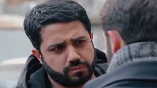 Kayaran - Episode 328 (09.01.2018) [2018/հայկական սերիալ/հայերեն]