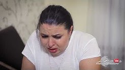 Nran Hatik - Episode 264 (21.09.2018) [2018/հայկական սերիալ/հայերեն]