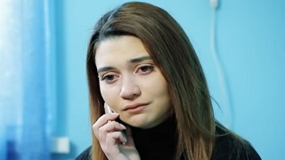 30 Арцат - Серия 93 [հայկական սերիալ/հայերեն]