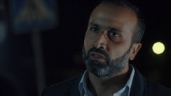 Handipman vayr - Episode 12 (18.10.2018) [2018/հայկական սերիալ/հայերեն]