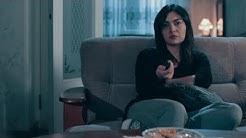Shahmari Arexcvace - Episode 7 [հայկական սերիալ/հայերեն]